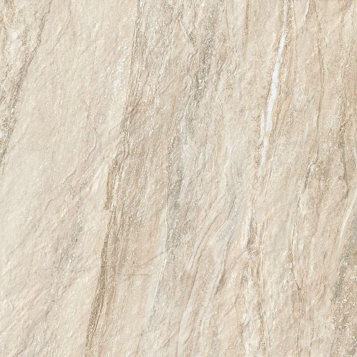 Керамогранит Alma Ceramica Travertino 60x60