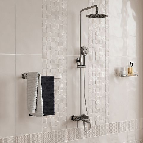 Wasserkraft  A14201