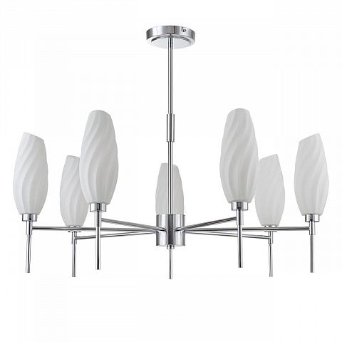 Lumion Shivon 6519/7C
