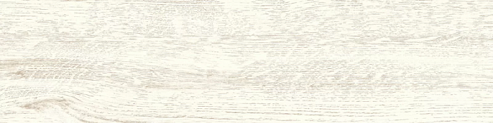 Керамогранит New Trend Mainau GP1560MNU01 60,2x15,1 см