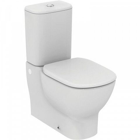 Ideal Standard Tesi T008201