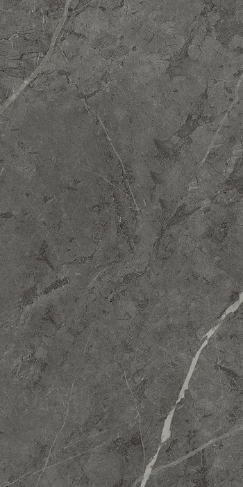 Керамогранит Italon ШАР.ЭВО АНТРАЧИТ 60X120 РЕТ