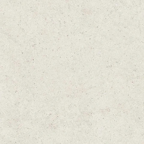 Italon Форум 610010004148