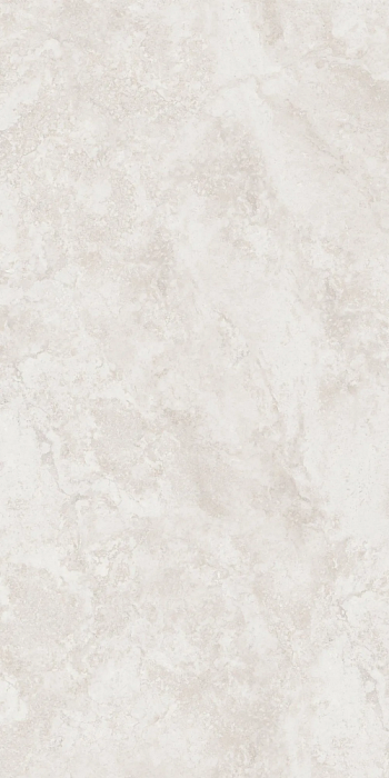 Керамогранит Global Tile Esplanada GT1206020615SSDGR 60x120 см
