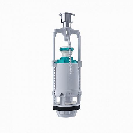 IDDIS Optima Home F012400-0008