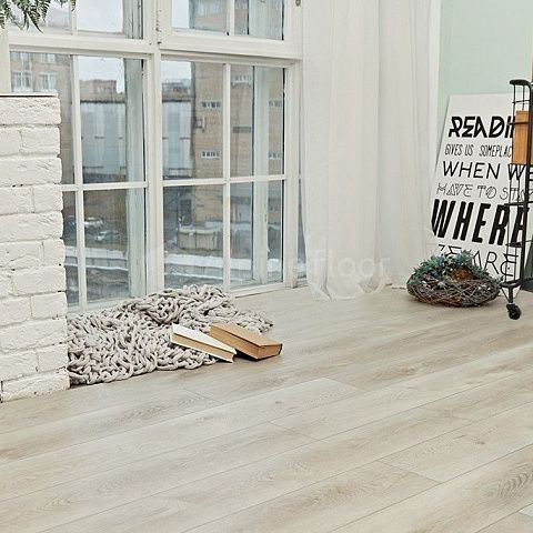 Alpine Floor Premium XL ECO 7-2