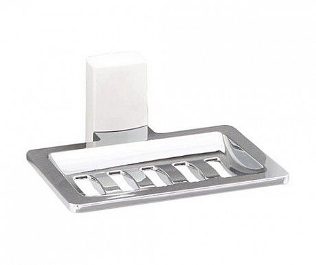 Wasserkraft Leine K-5000WHITE K-5069WHITE