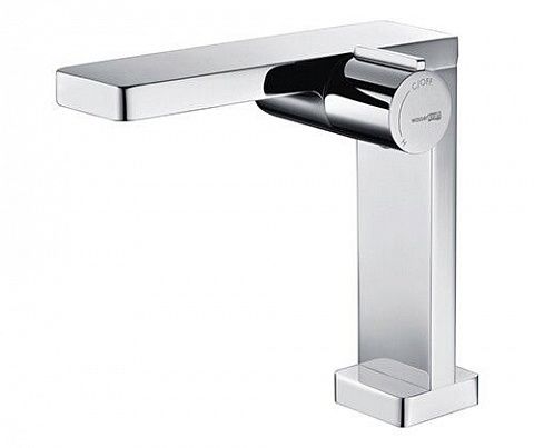 Wasserkraft Alme 1500 1510