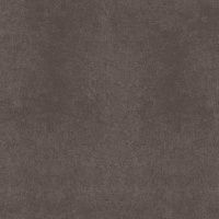 Estima Cave CA05/NS_R9/60x60x10R/GC