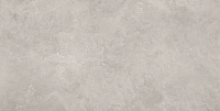 Global Tile Infinium GT228VG