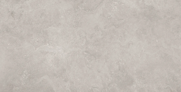 Плитка Global Tile Infinium GT228VG 30x60 см