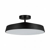 Sonex Mira Black 7656/48L
