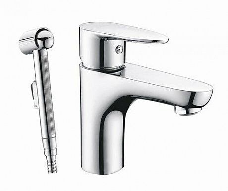 Wasserkraft Leine 3500 3508