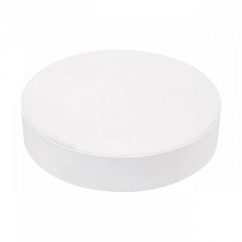 Novotech Ornate 358107