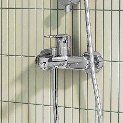 Vitra Root Round A42725EXP