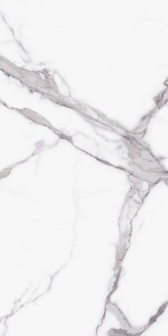 Creto Statuario Cara MPL-058625