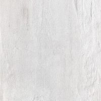 Imola Ceramica Creative Concrete CREACON 60W