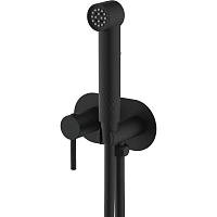 Splenka  S96.52.06