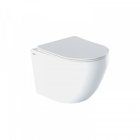IDDIS Blanco BLARDSEi25