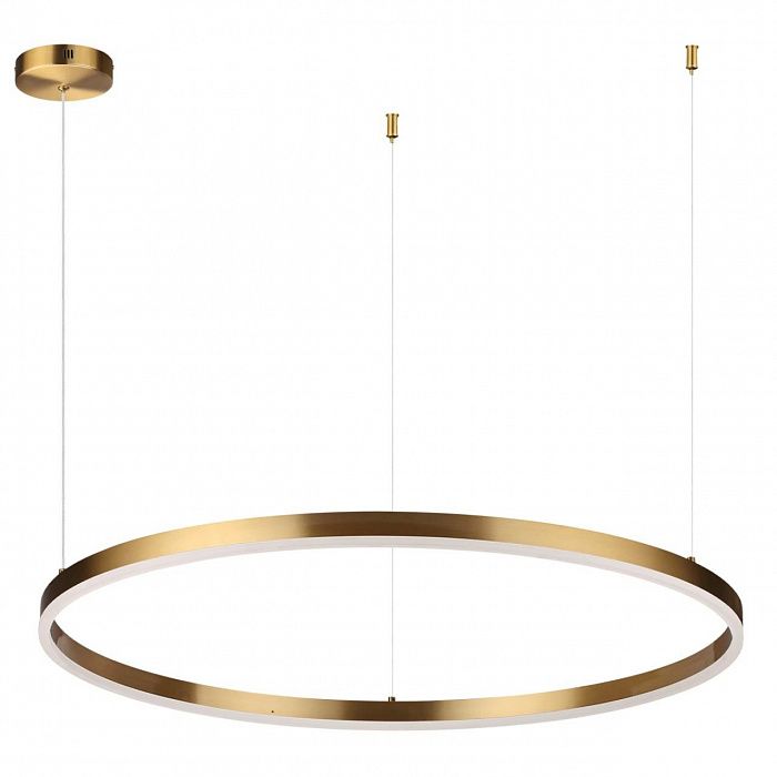 Светильник подвесной LUMION ECHO 6531/67L LEDIO