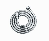 Wasserkraft  A010