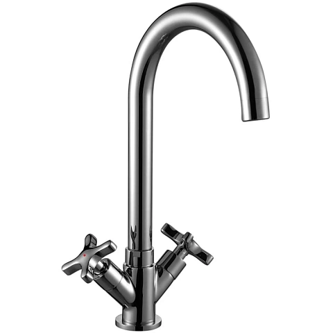 Rossinka RS39 RS39-72U