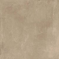 Imola Ceramica Azuma Up A.UP 90NO RM