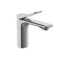 Cersanit Odra 63050