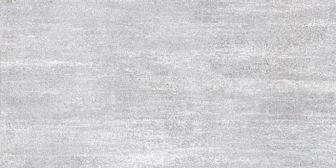 Alma Ceramica Madison TWU09PSR007