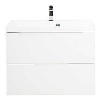 BelBagno VITTORIA VITTORIA-800-2C-SO-BO-P
