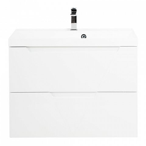 BelBagno VITTORIA VITTORIA-800-2C-SO-BO-P