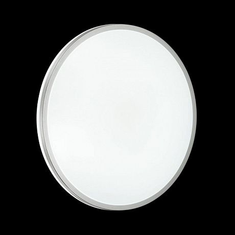 Sonex Partial
