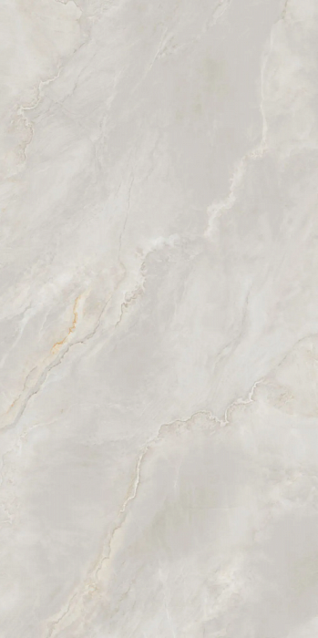Керамогранит Global Tile Cordoba GT1206021002SSDGR 60x120 см