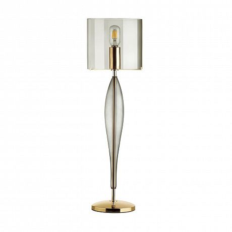 Odeon Light Tower 4850/1T