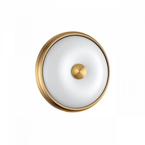 Odeon Light Pelow 4956/2