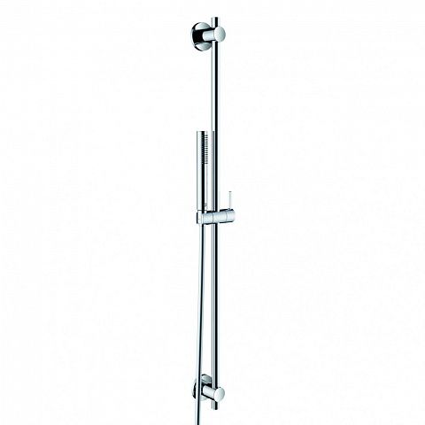 Kludi Nova Fonte 2084005-15