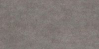 Alma Ceramica Berlin GFU60120BLN70R