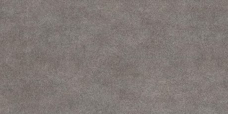 Alma Ceramica Berlin GFU60120BLN70R