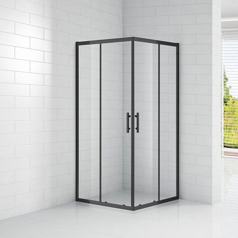Cezares ECO ECO-O-A-2-100-C-NERO