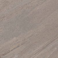Estima Рок RC01/NS_R9/30,6x60,9x8N/GW