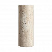 Odeon Light Travertino 6625/2W
