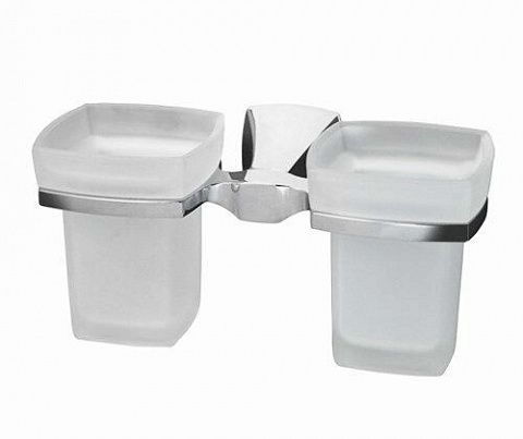 Wasserkraft Wern K-2500 K-2528D