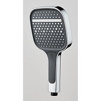 Splenka  S450.54