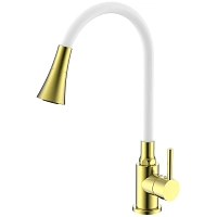 Splenka  S201.4308.03