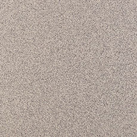 Estima Стандарт ST03/NS_R9/30x30x8N/UC