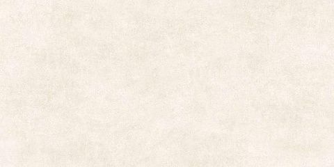 Alma Ceramica Berlin GFU60120BLN04R