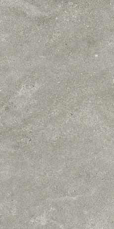 Italon Аура 610010004173