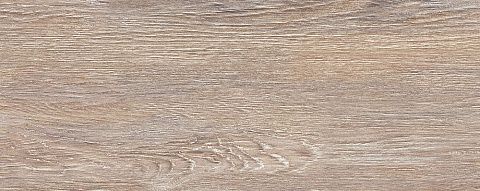Azori Calacatta Ivori 509571101