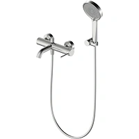 Oliveeka  OL-639017-BN