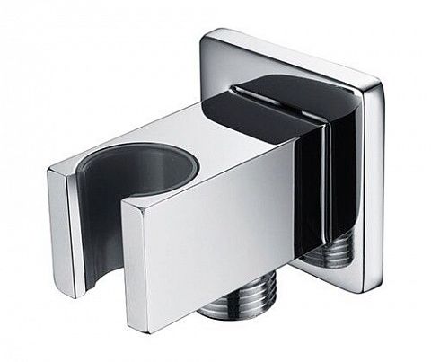 Wasserkraft  A086